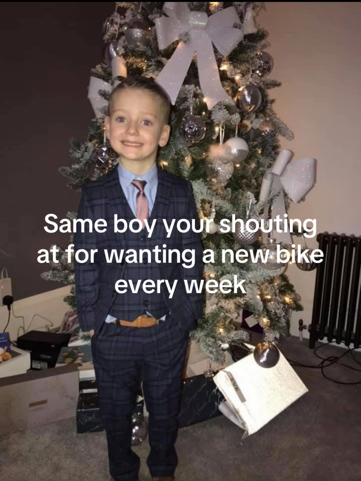 @Jenson 🏍️