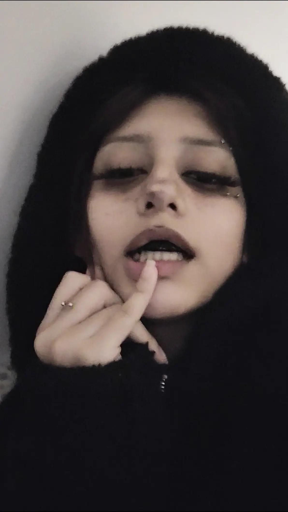 @antisocialunicorn