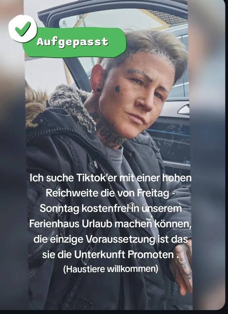 @hellrode_o3o_