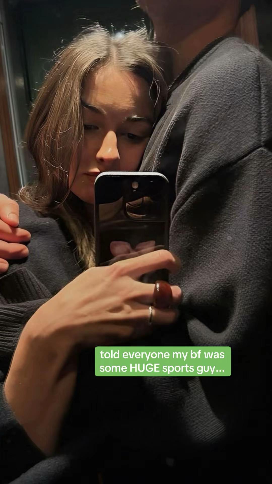 @traveller369x
