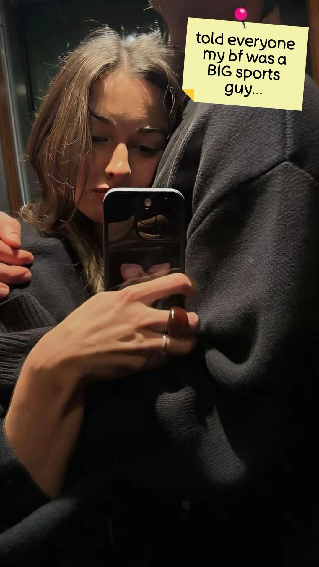 @traveller369x