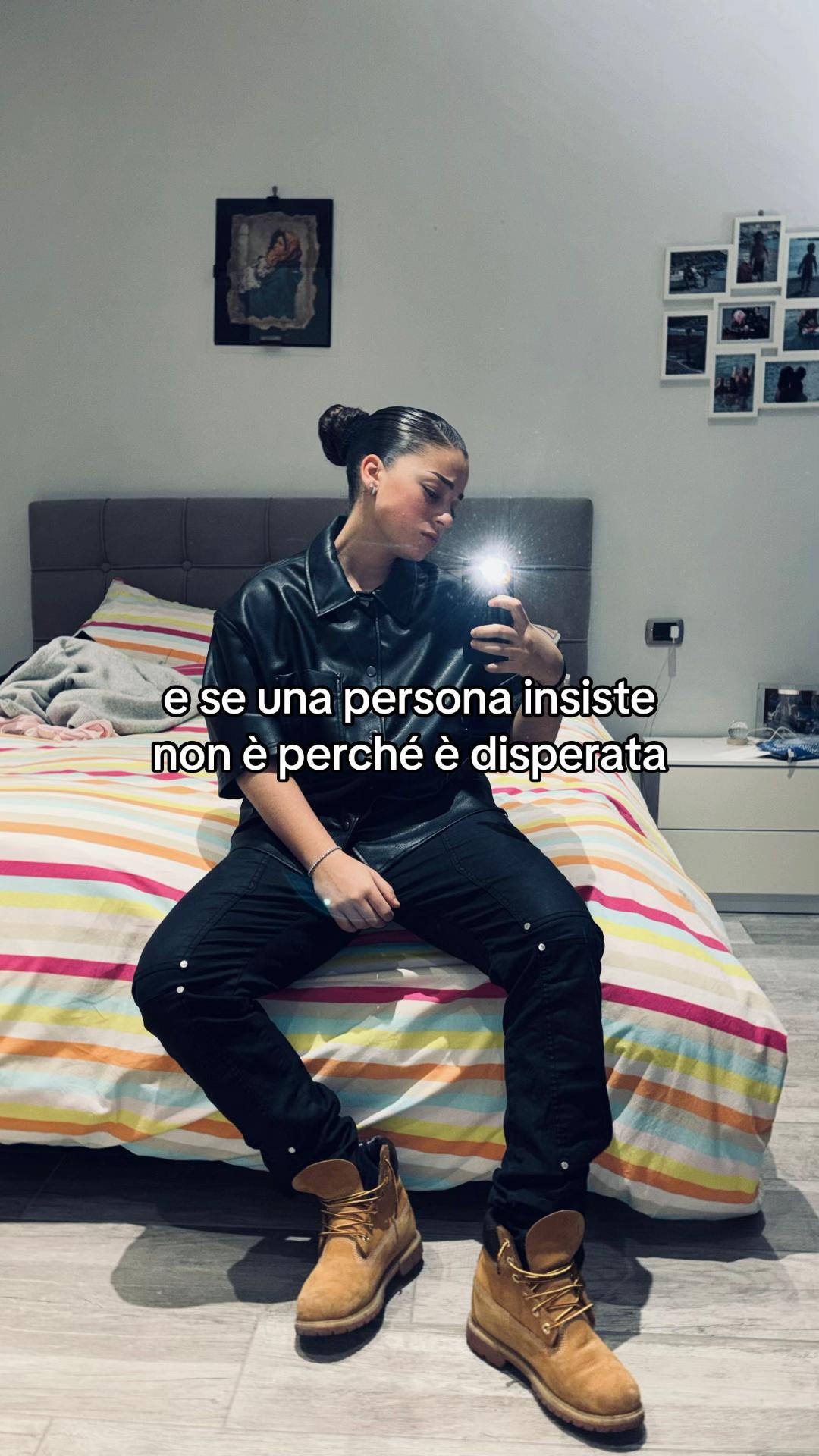 @17