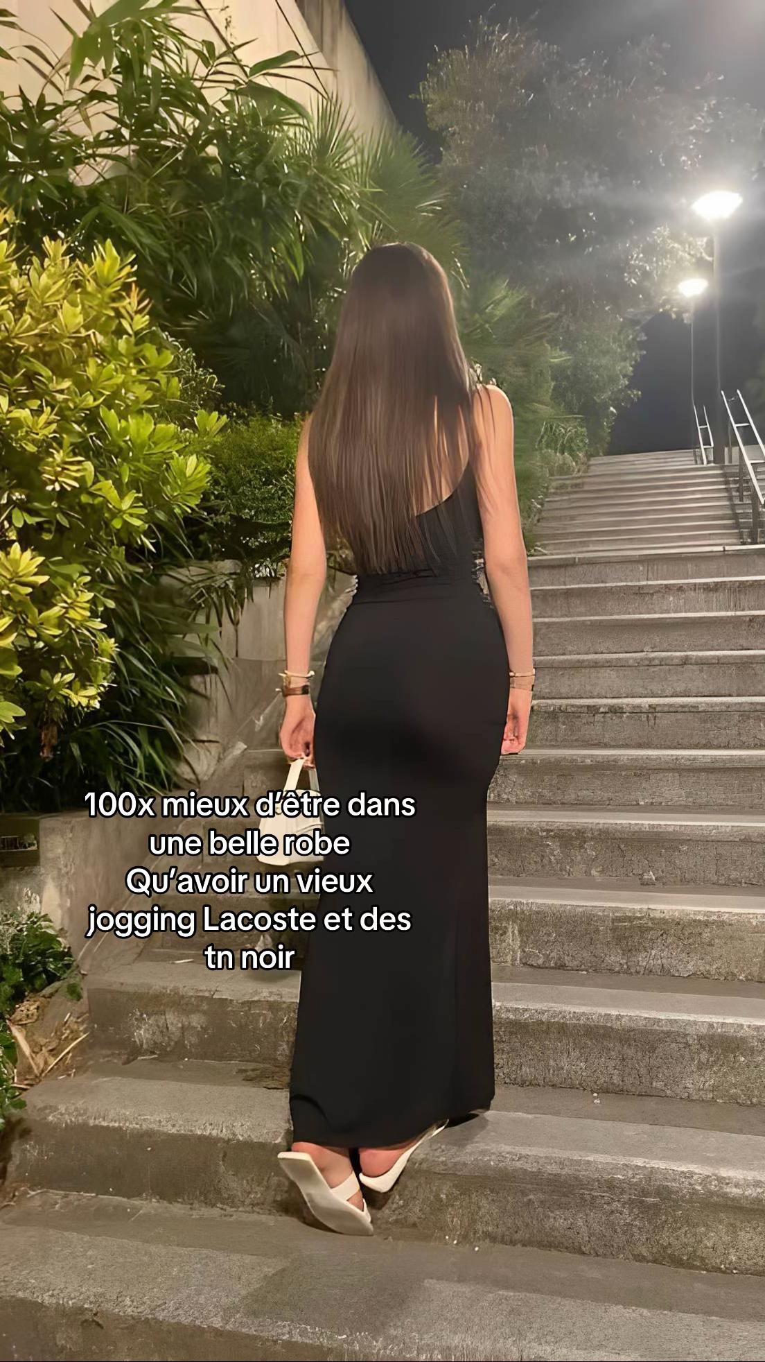 @𝐿𝒾𝓃𝒶&rsquo;