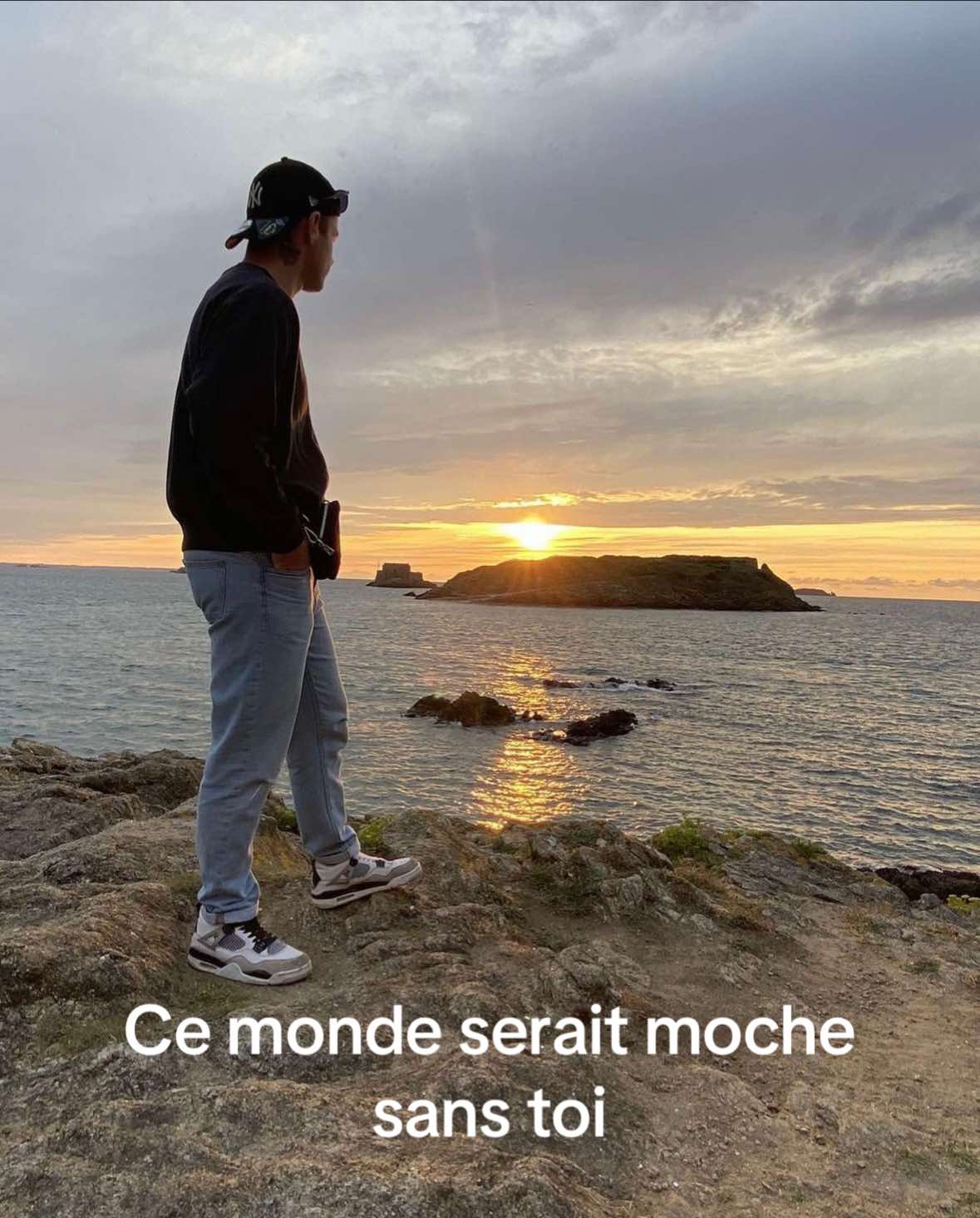 @Hugo
