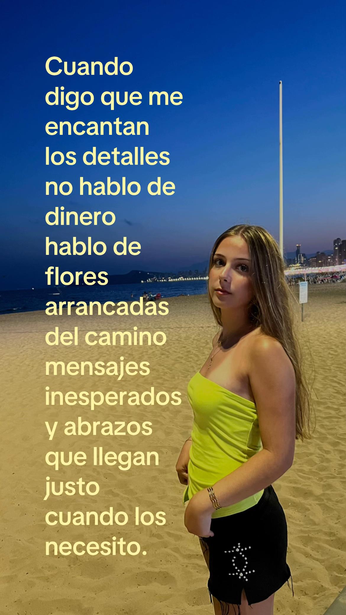 @caroo
