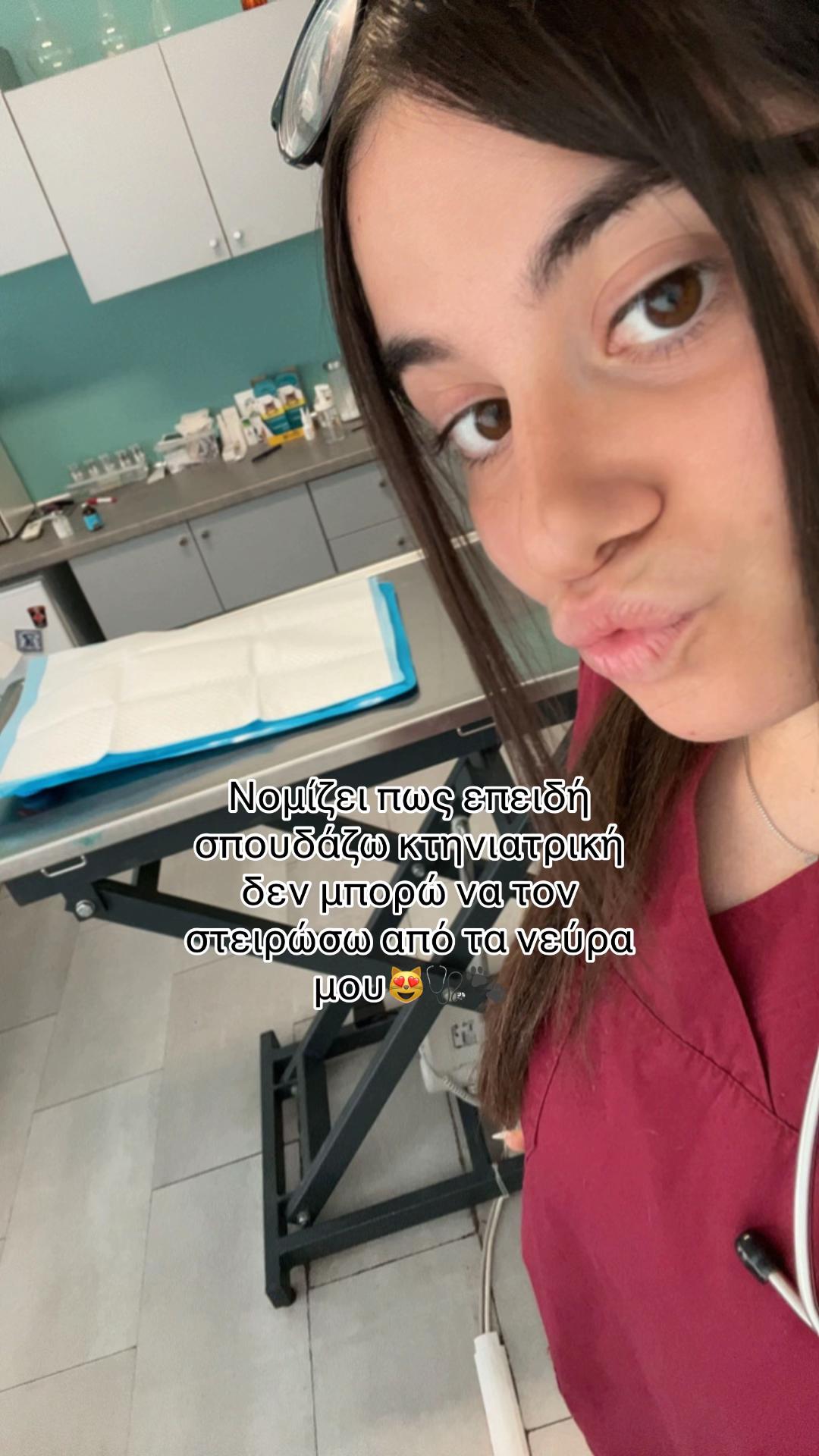 @Kwnna