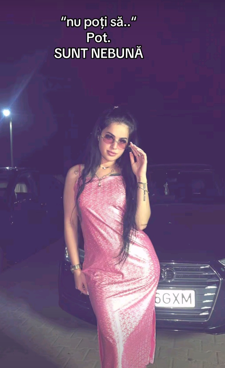@27._.Georgiana-XGM