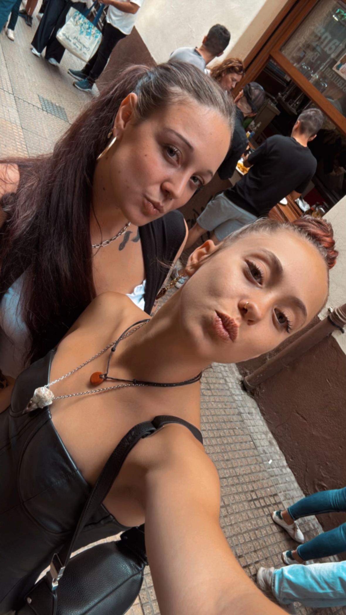 @mxriamadrid