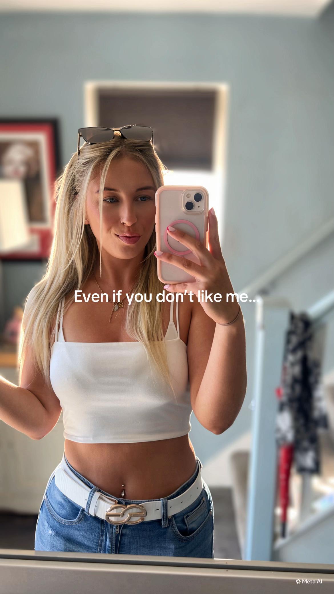 @Lauratop✨
