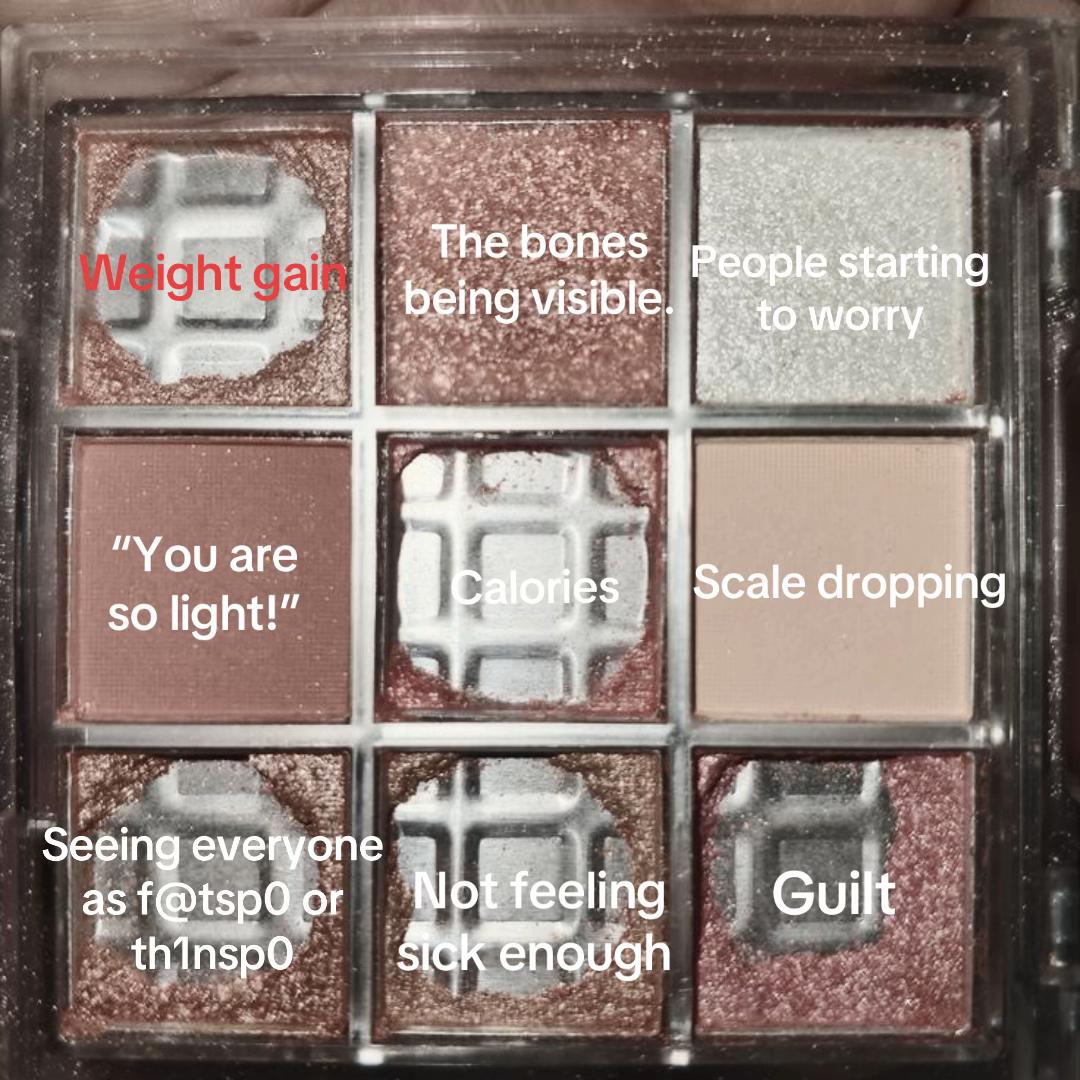 @🪽