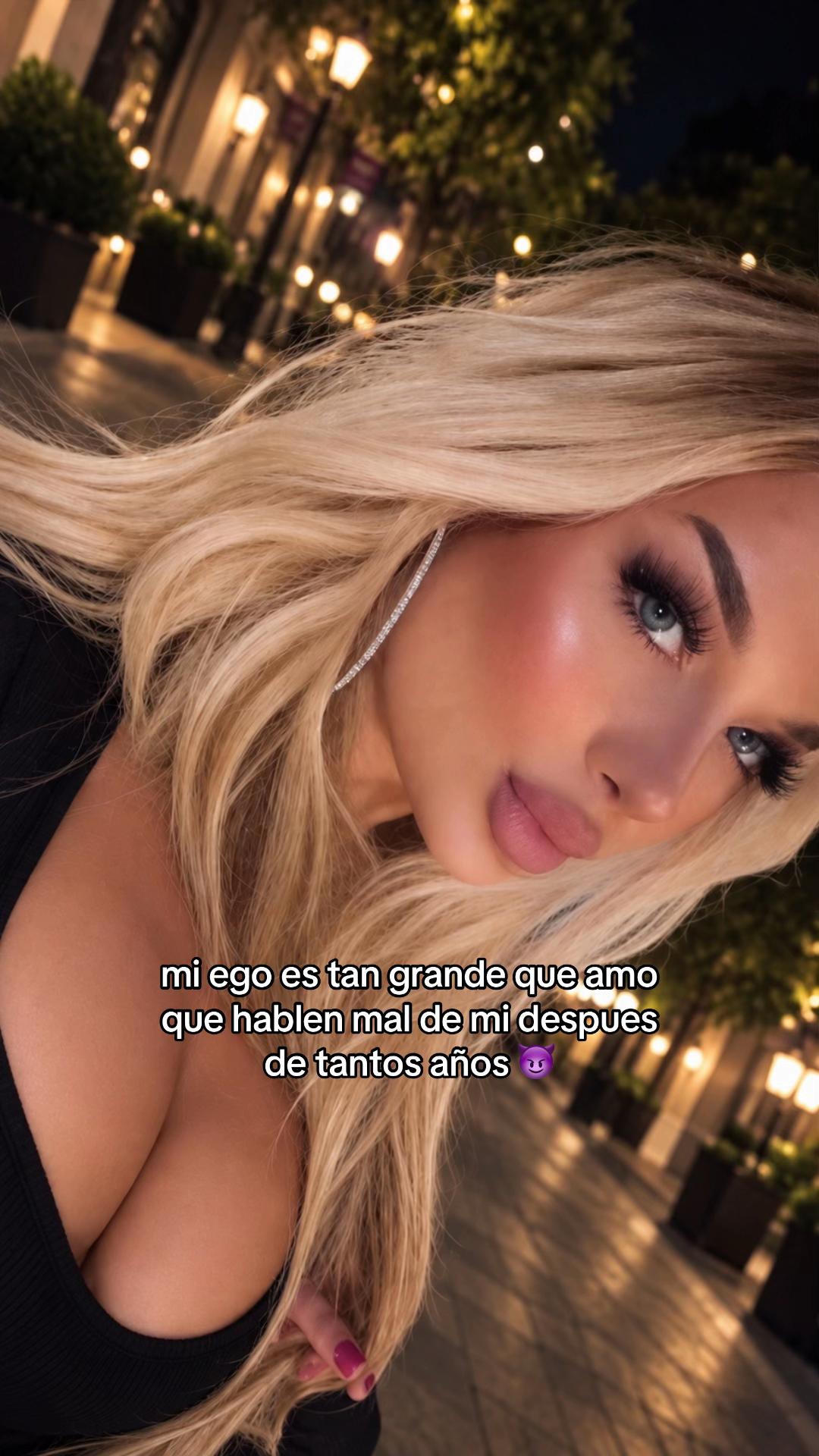 @Raylacoma