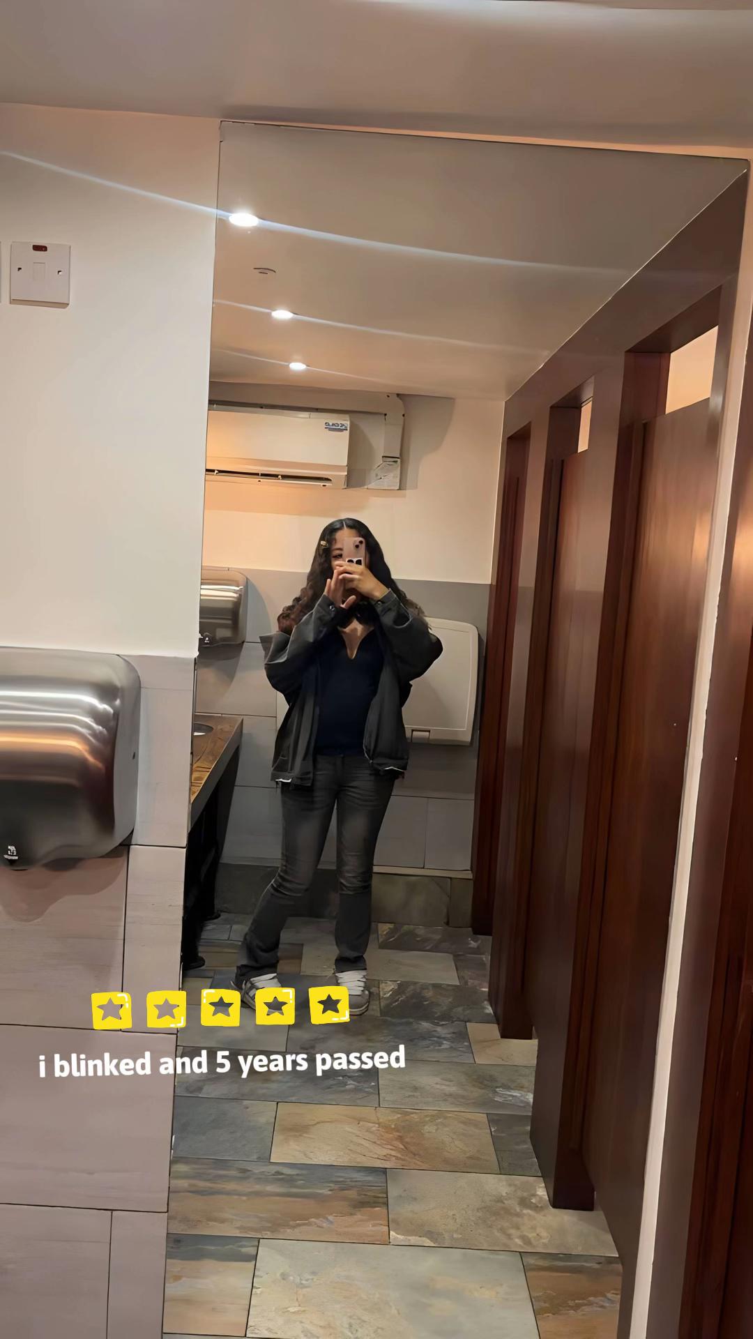 @ajprivvs