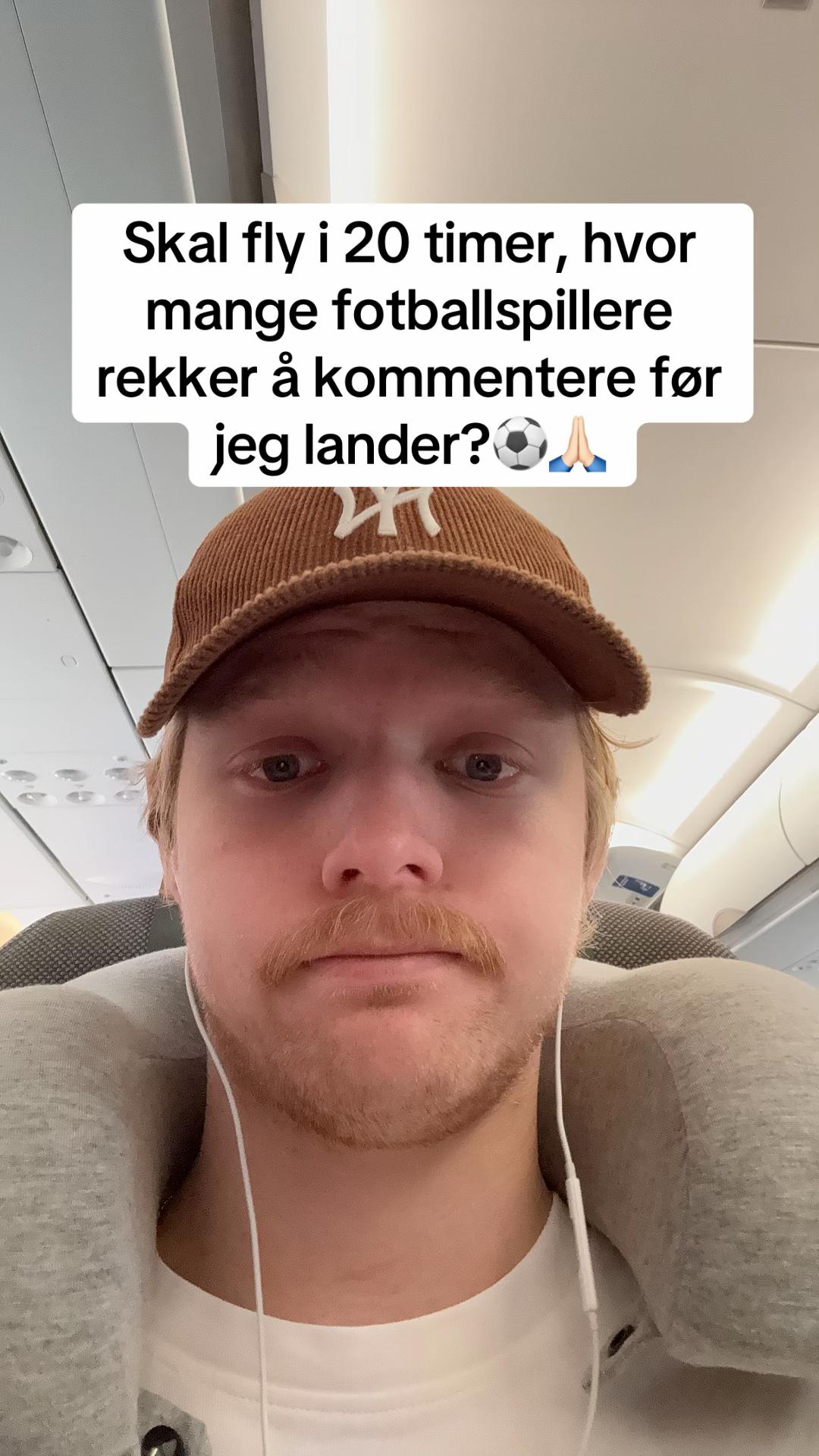 @thomasreviews