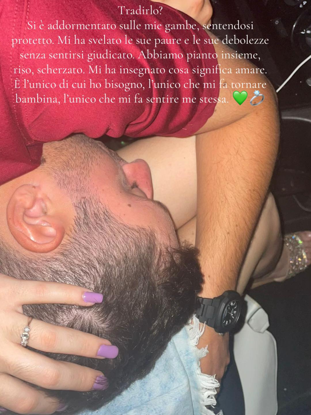 @la_ricciaaaaa__🌟