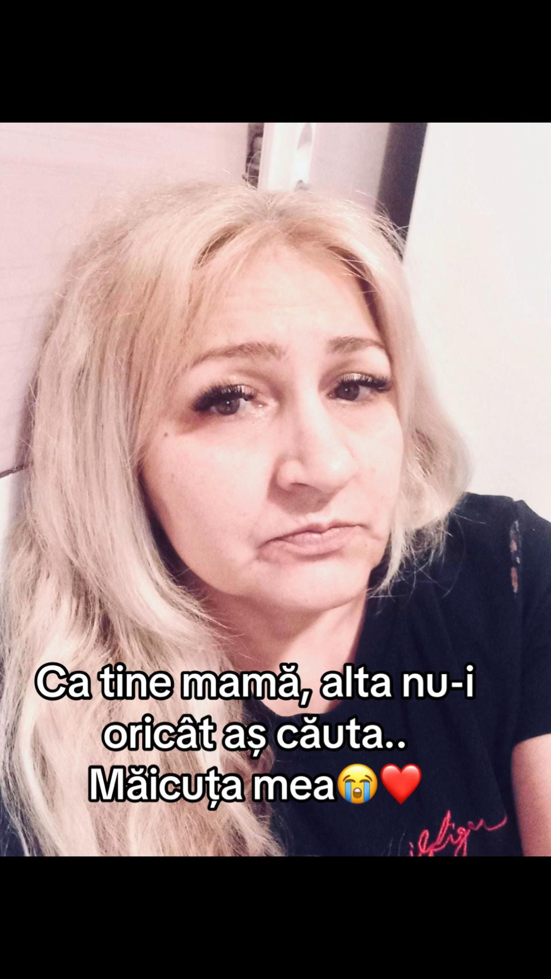 @Raluca Erk