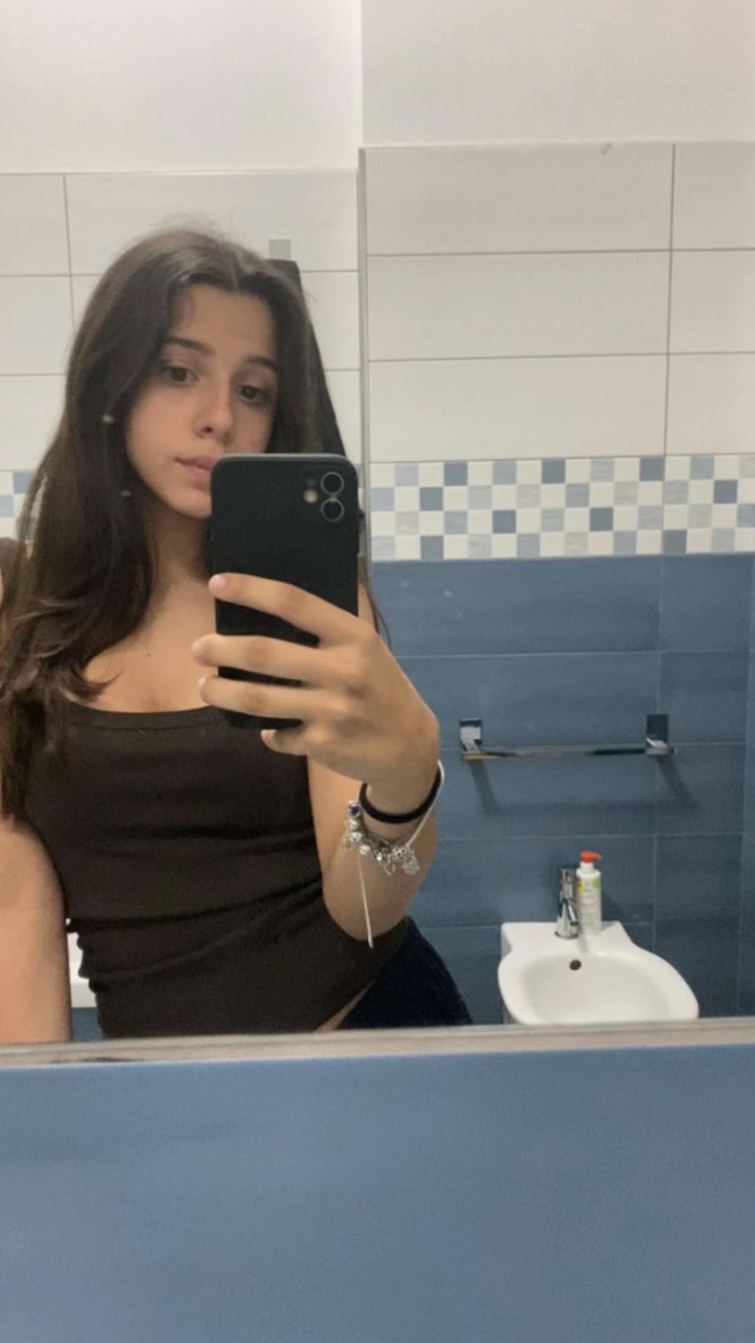 @alissspammmm