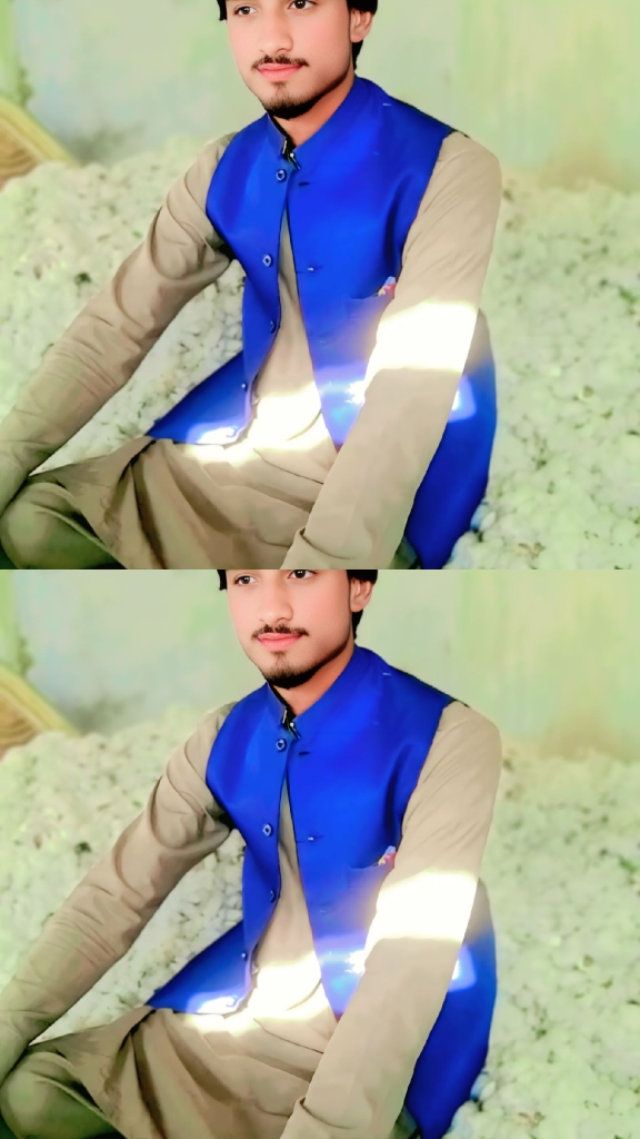 @Amir