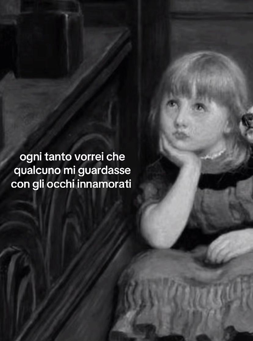 @marghe