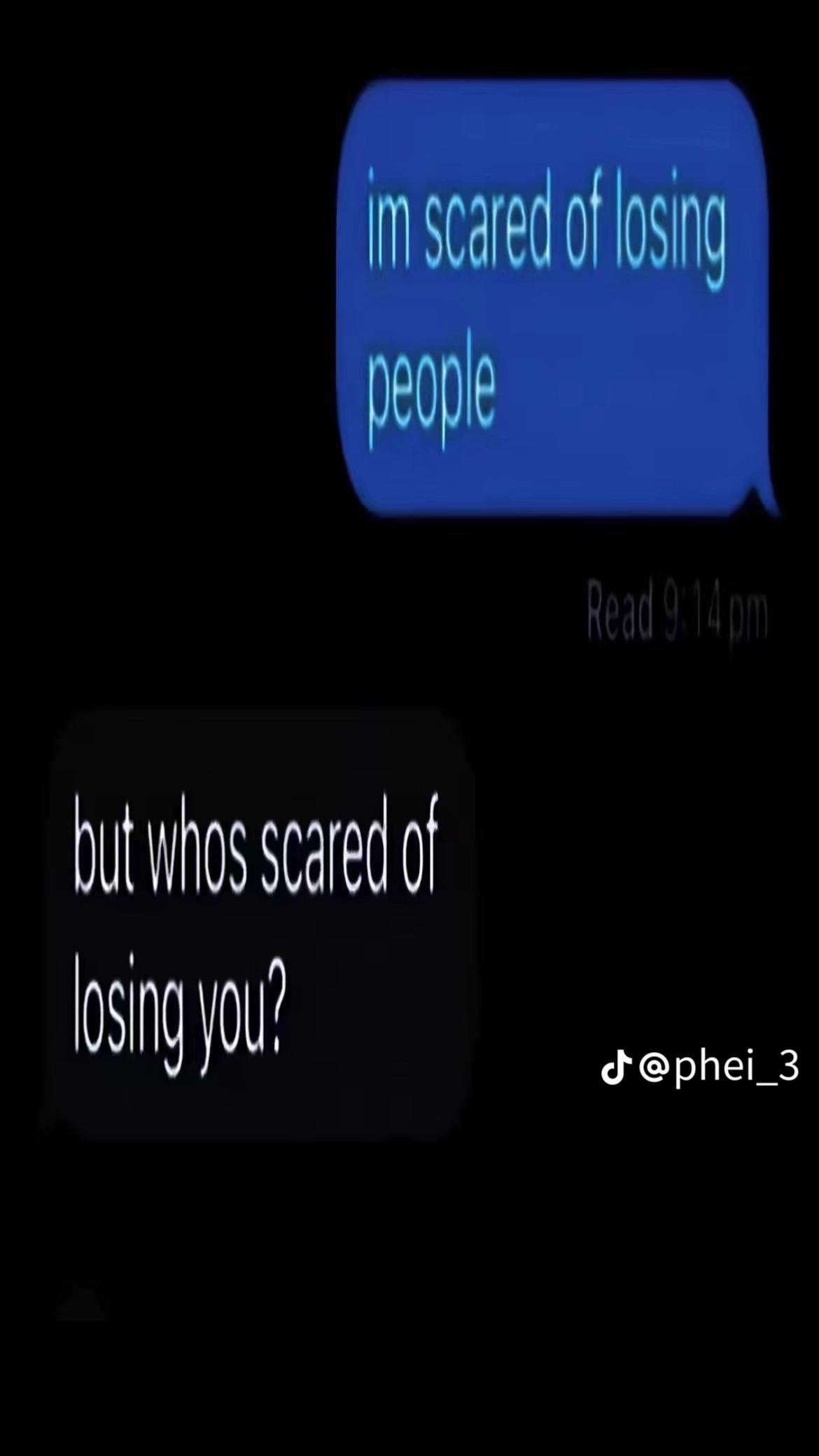 @๐โด๐
๐ฝ๐พ๐ถ๐