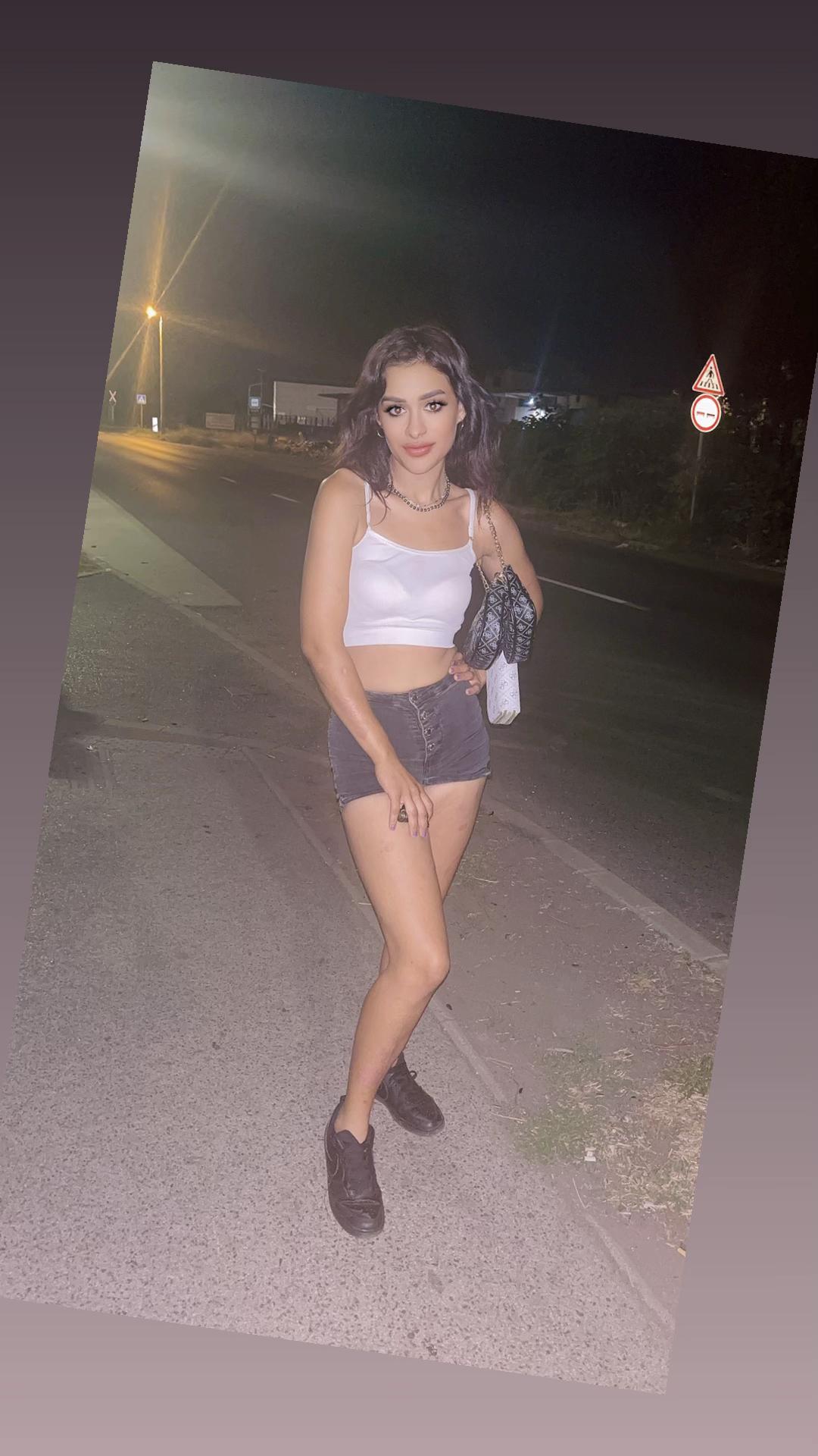 @Eliza⚜️
