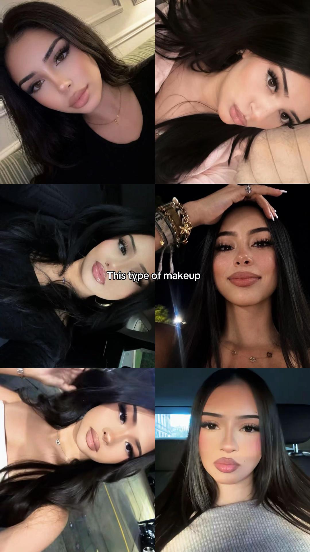 @แด