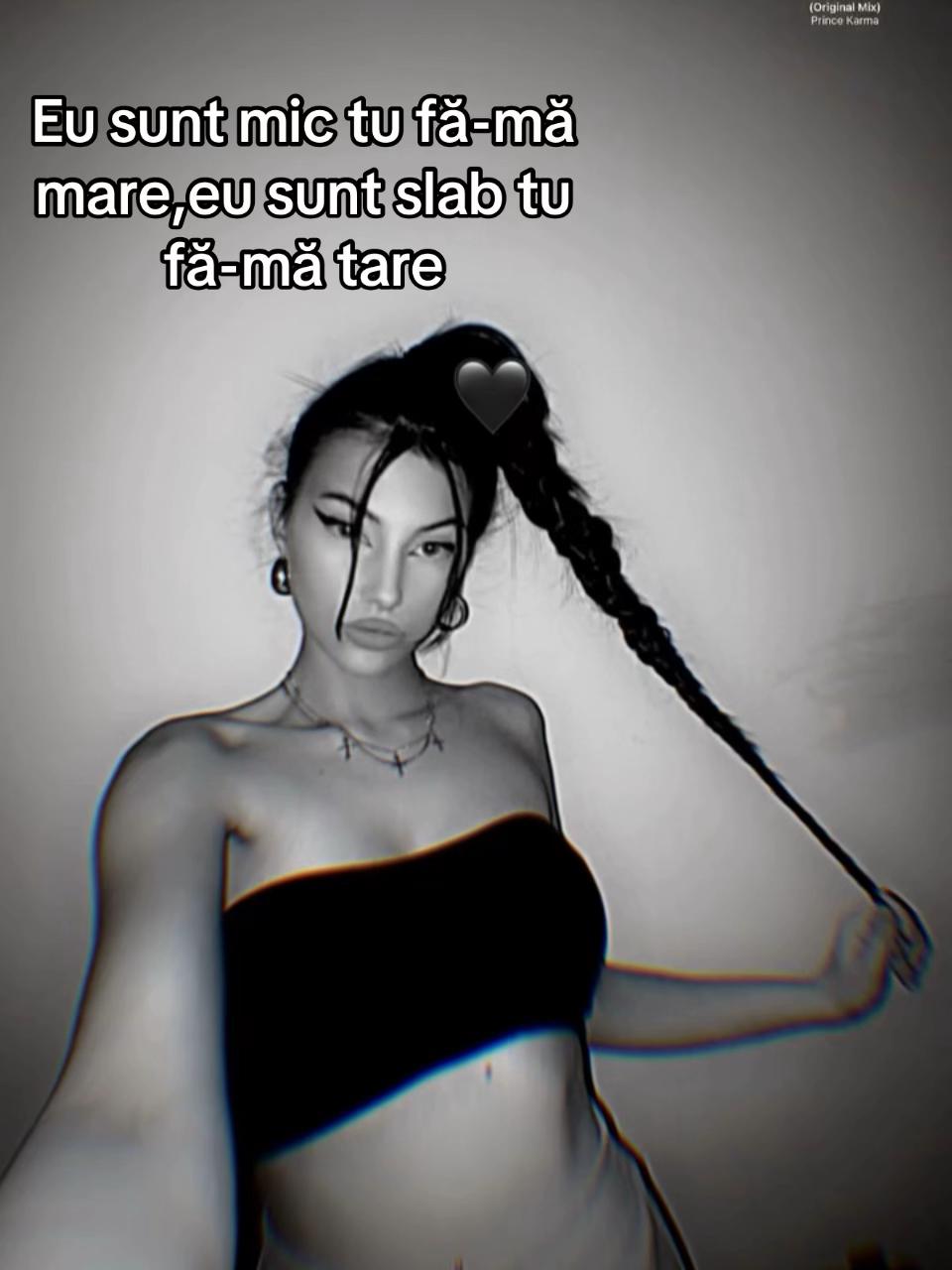 @lorena
