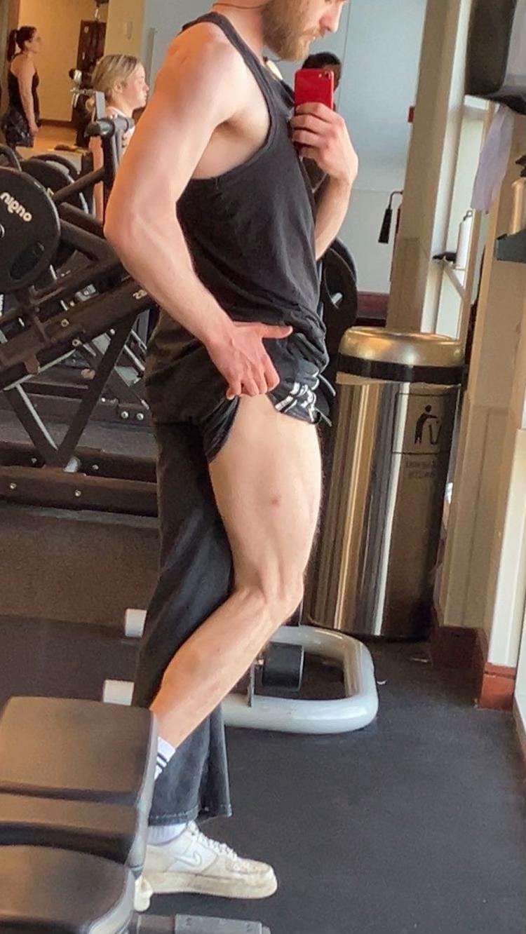 @mtack.fit2