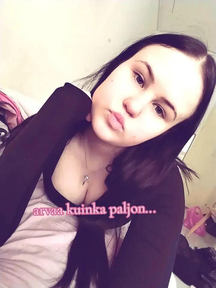 @angelica.rajaniemi