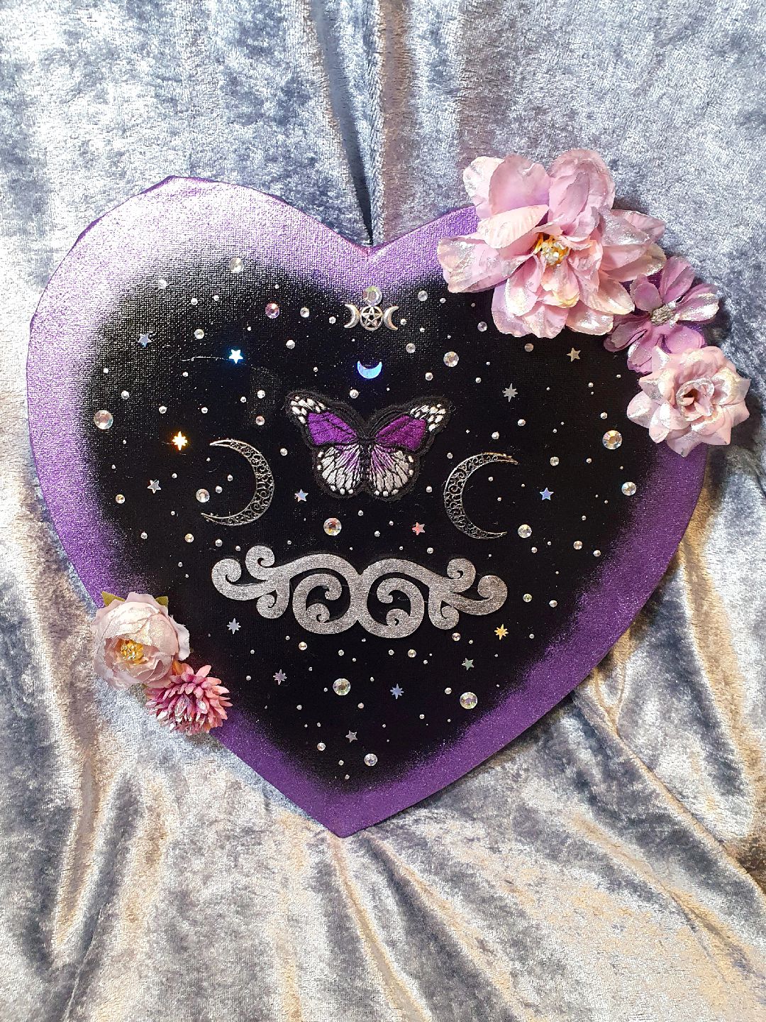 @pale.moon.arts
