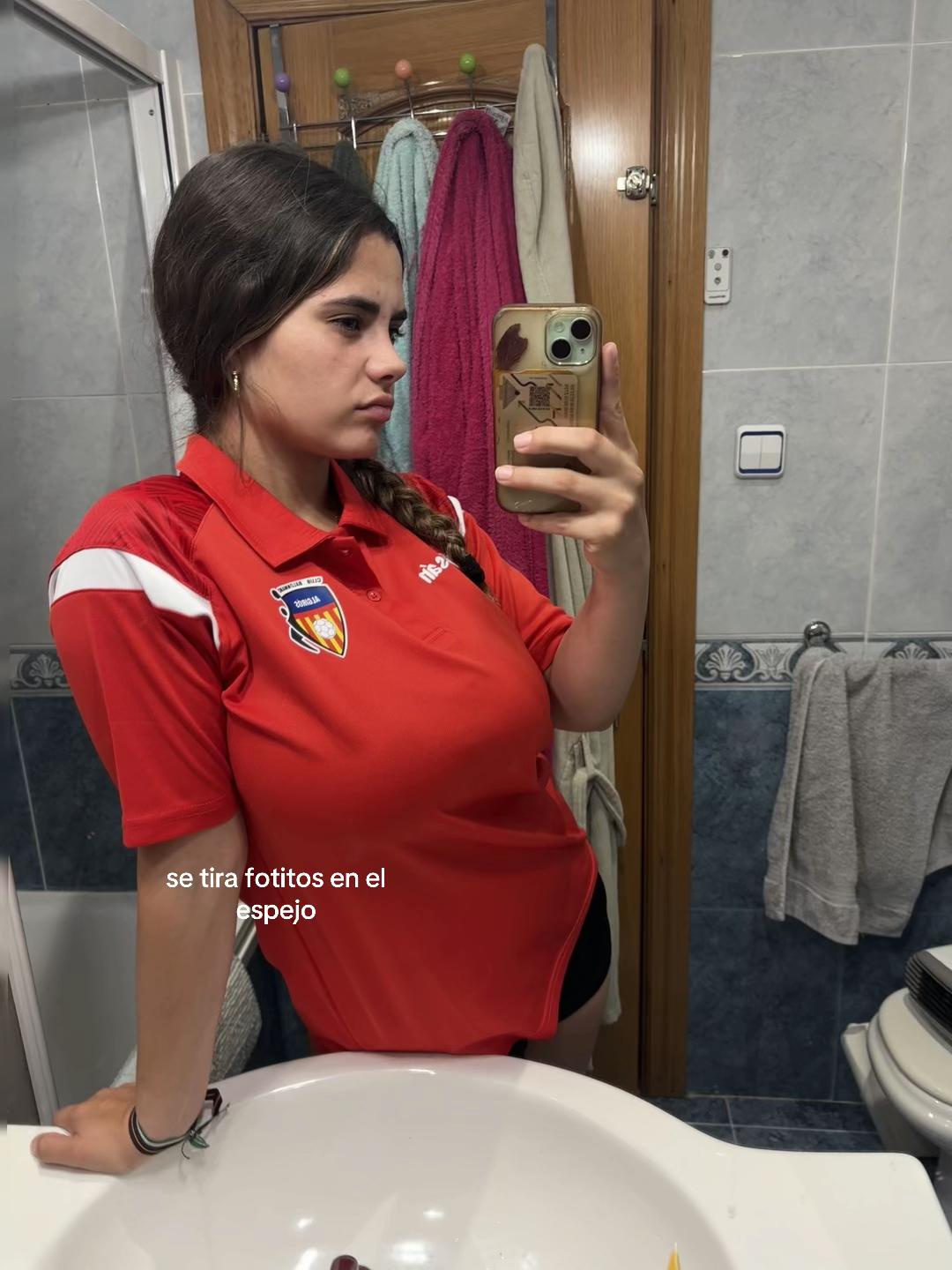 @🤫