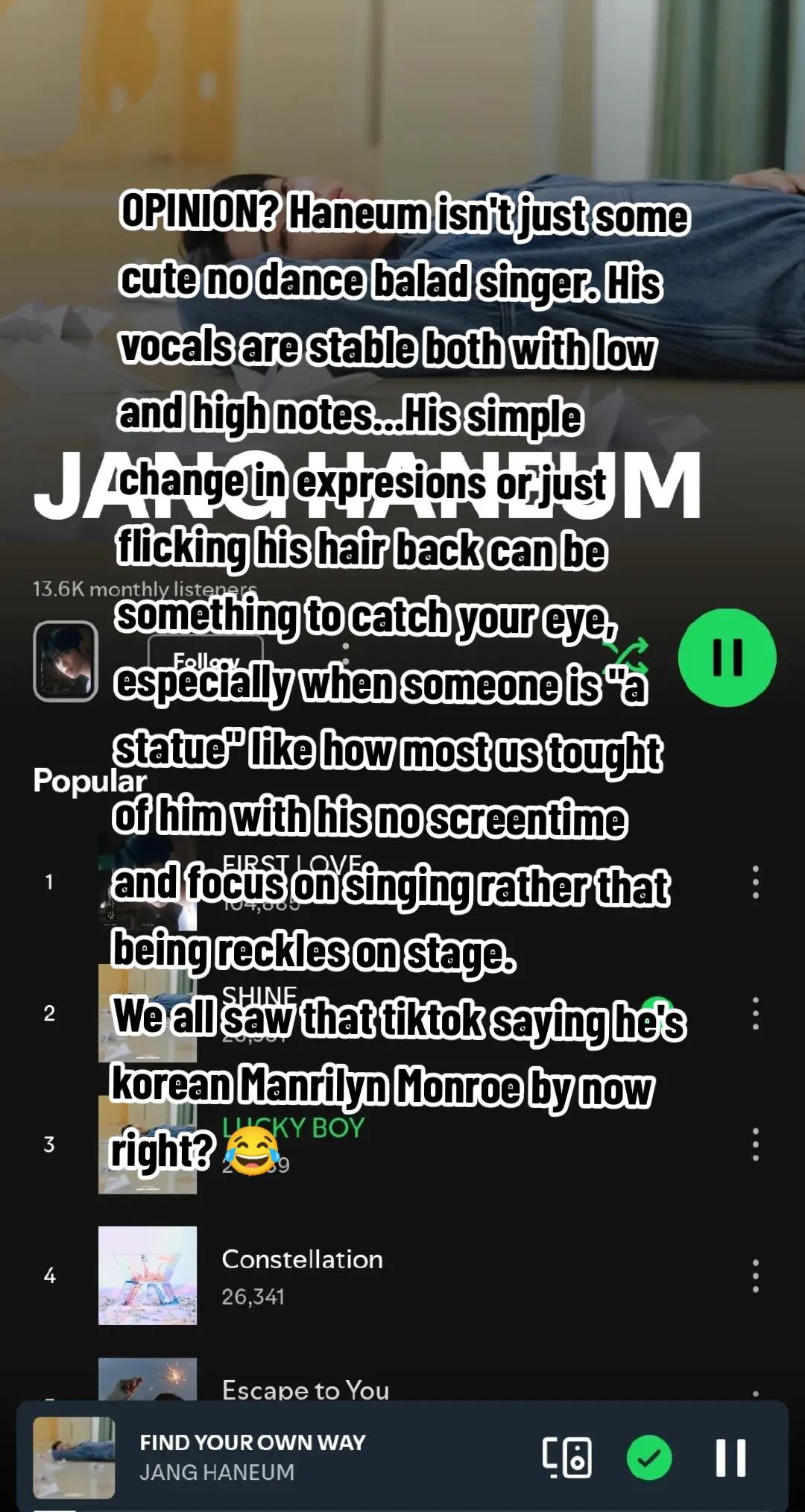 @MichiYuta