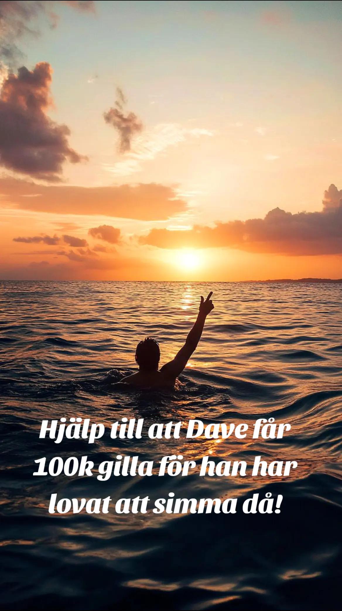 @⭐ 𝓘𝓭𝓪 ⭐