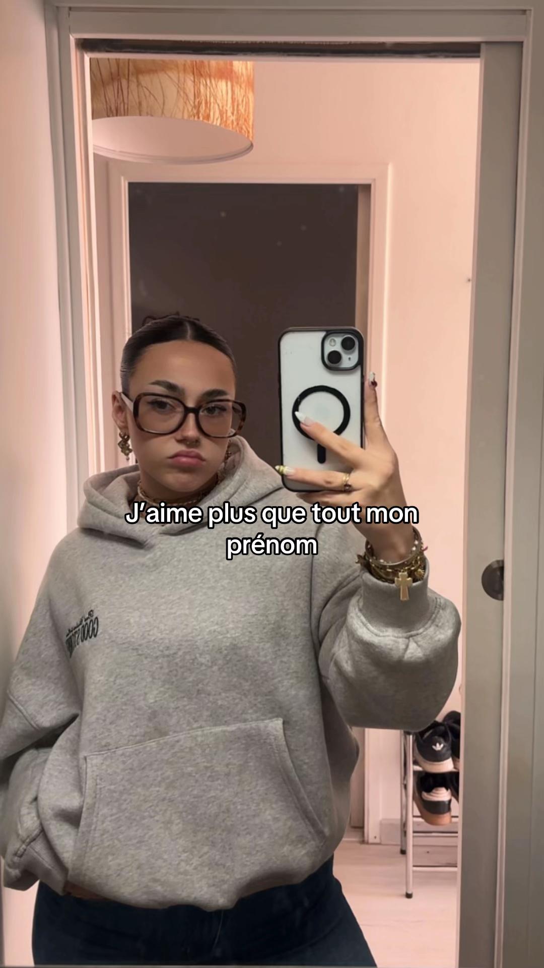 @✞