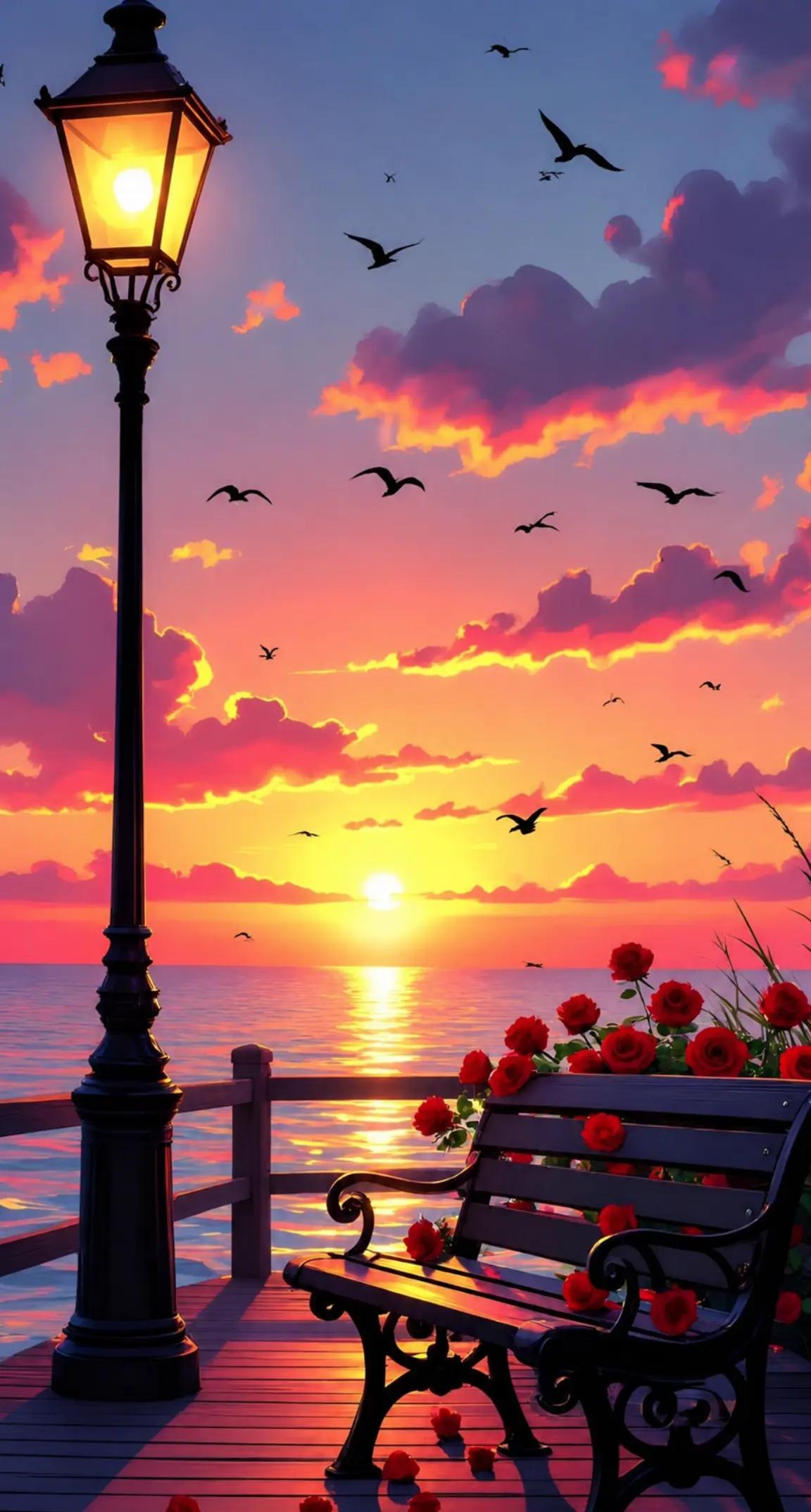 @Athina Giannopoulou