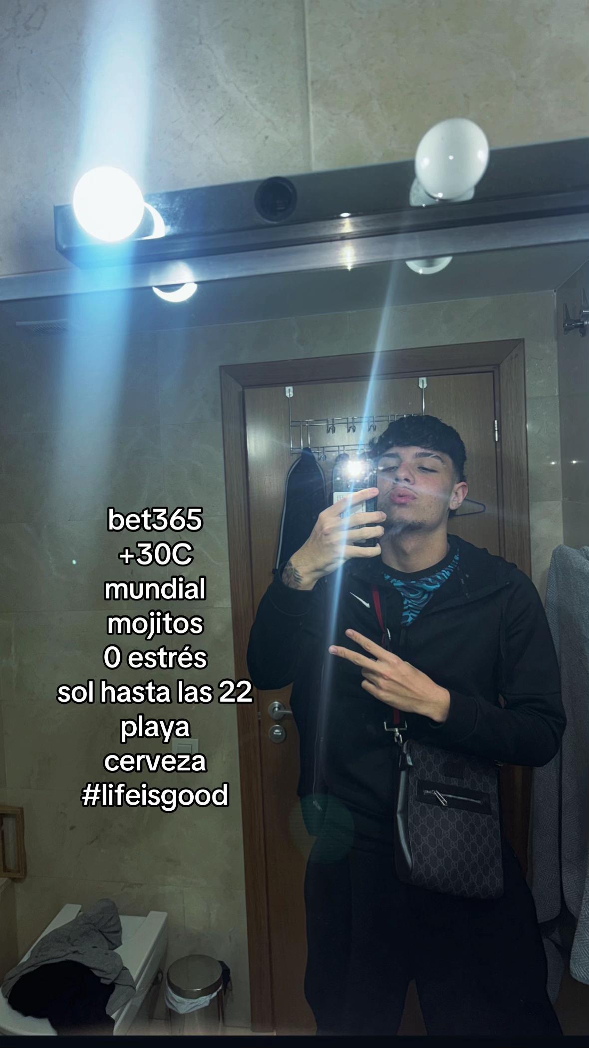 @4._daan