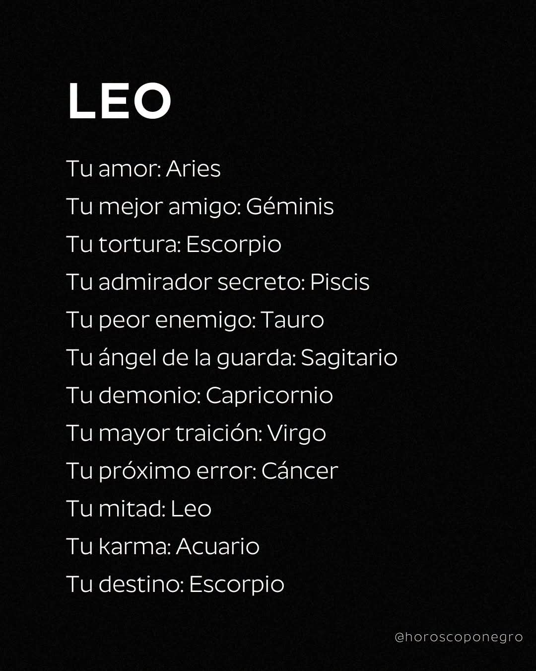 @Yubi Jimenez