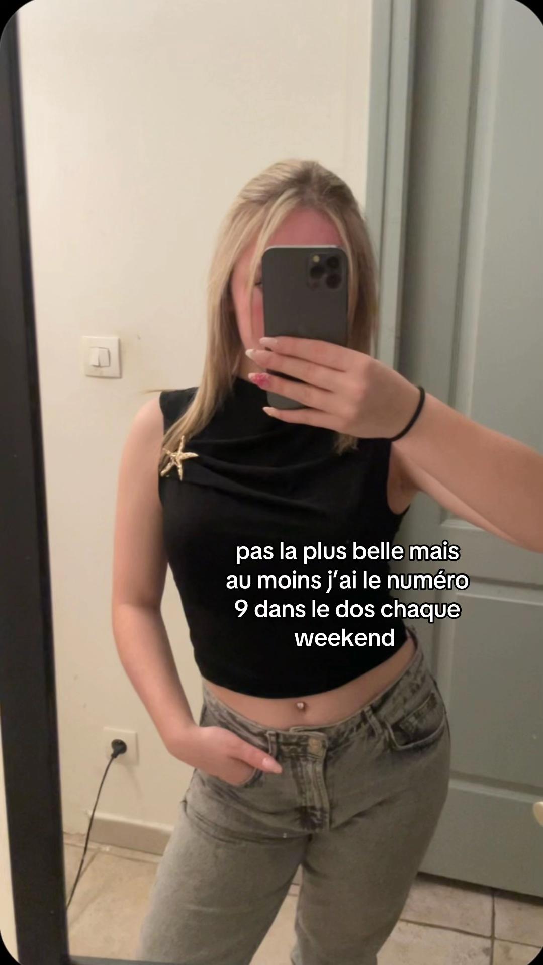 @𝓜