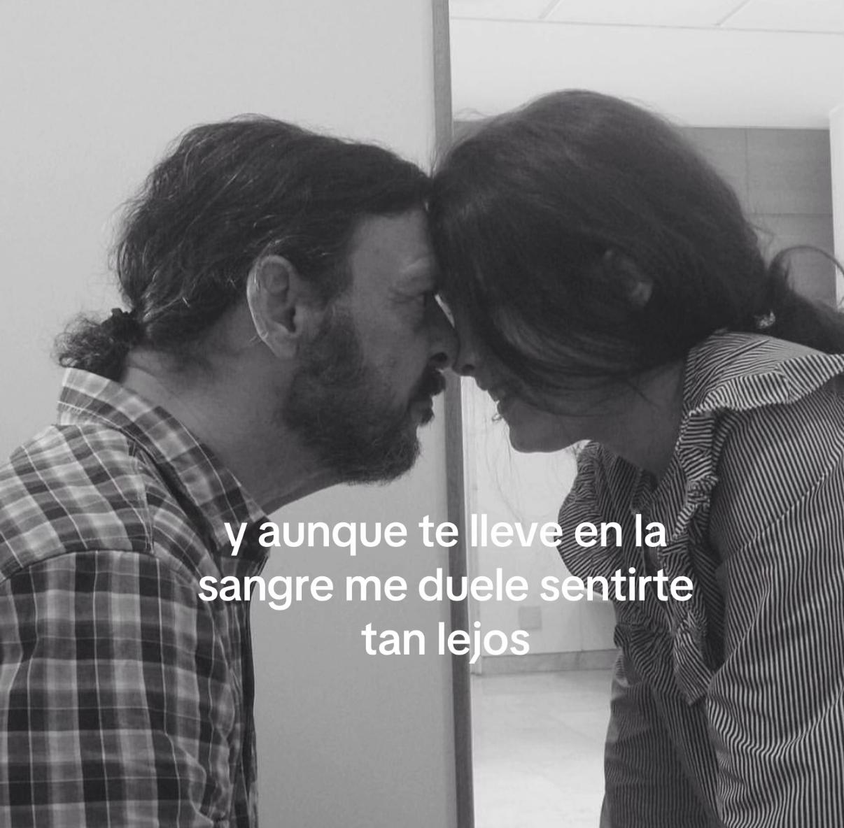 @_ana_cm