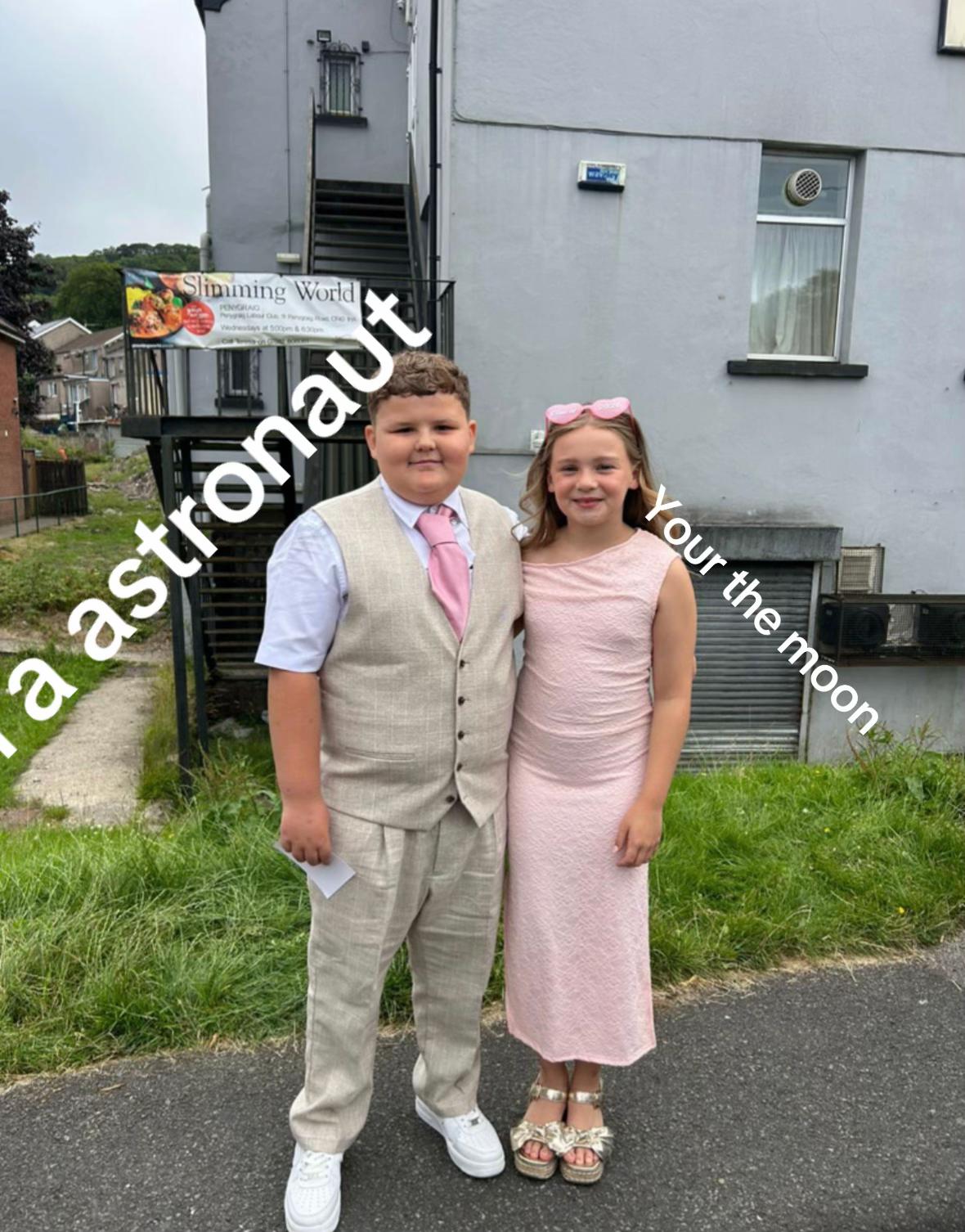 @Jax Davies 🏴