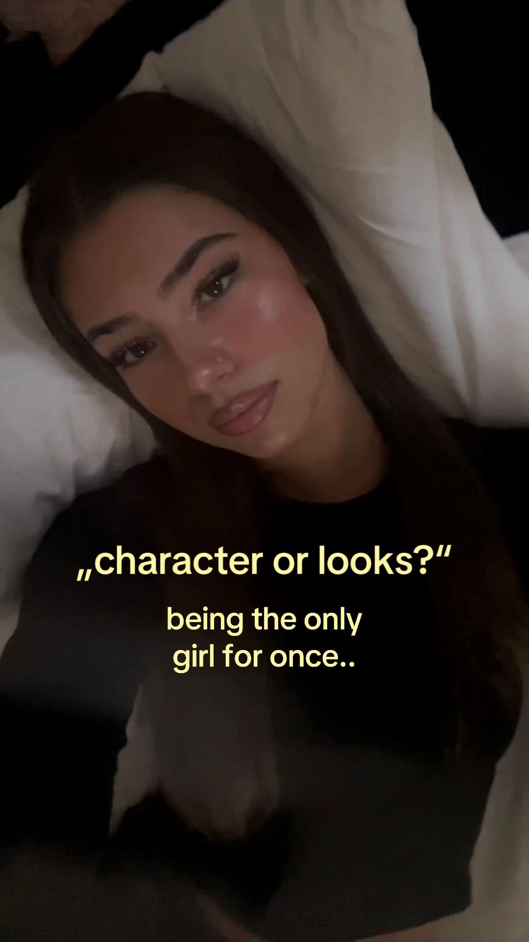 @♒︎