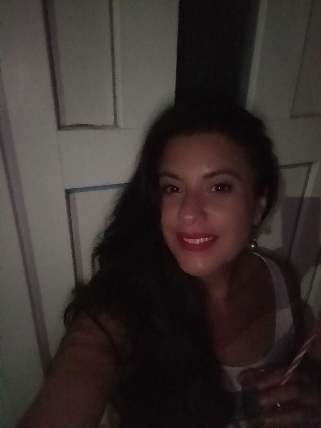 @Divin@