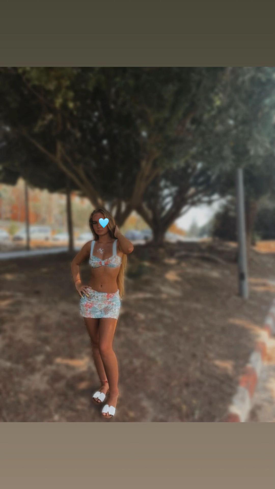 @myastokes14