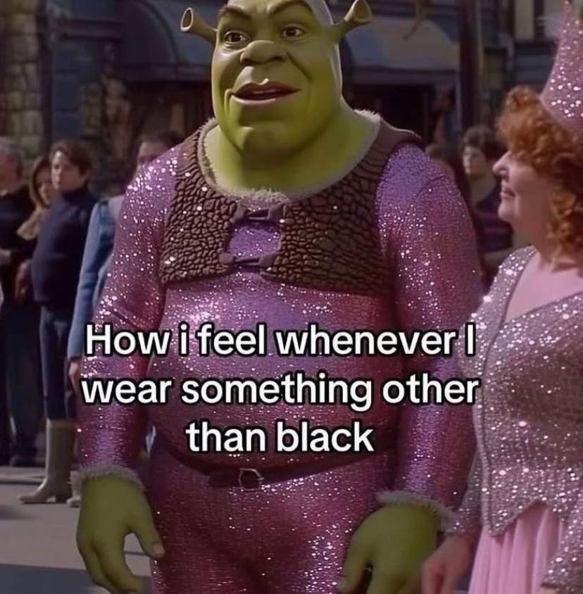 @Nína