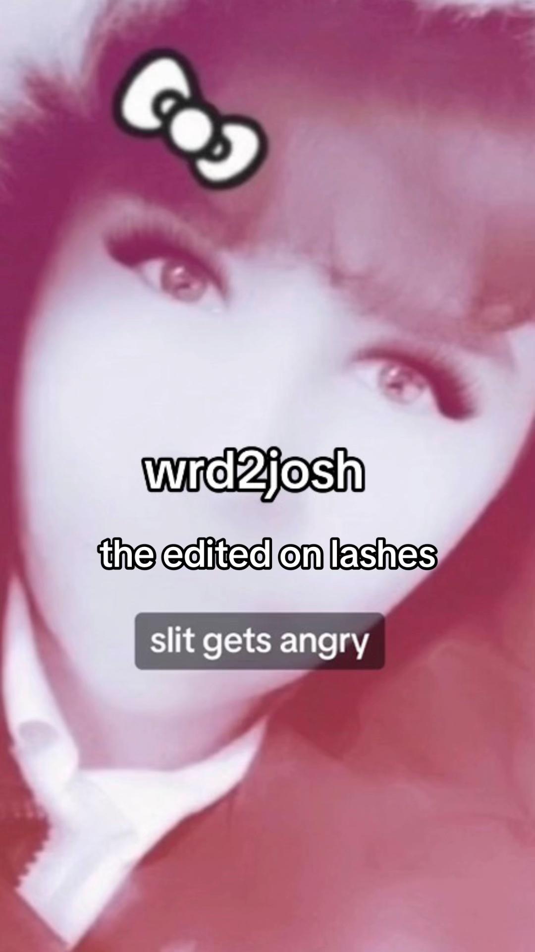 @mwa