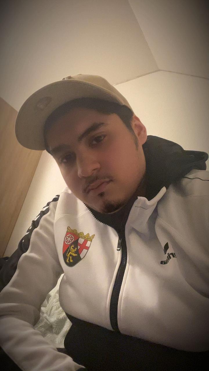 @ressulbajrami