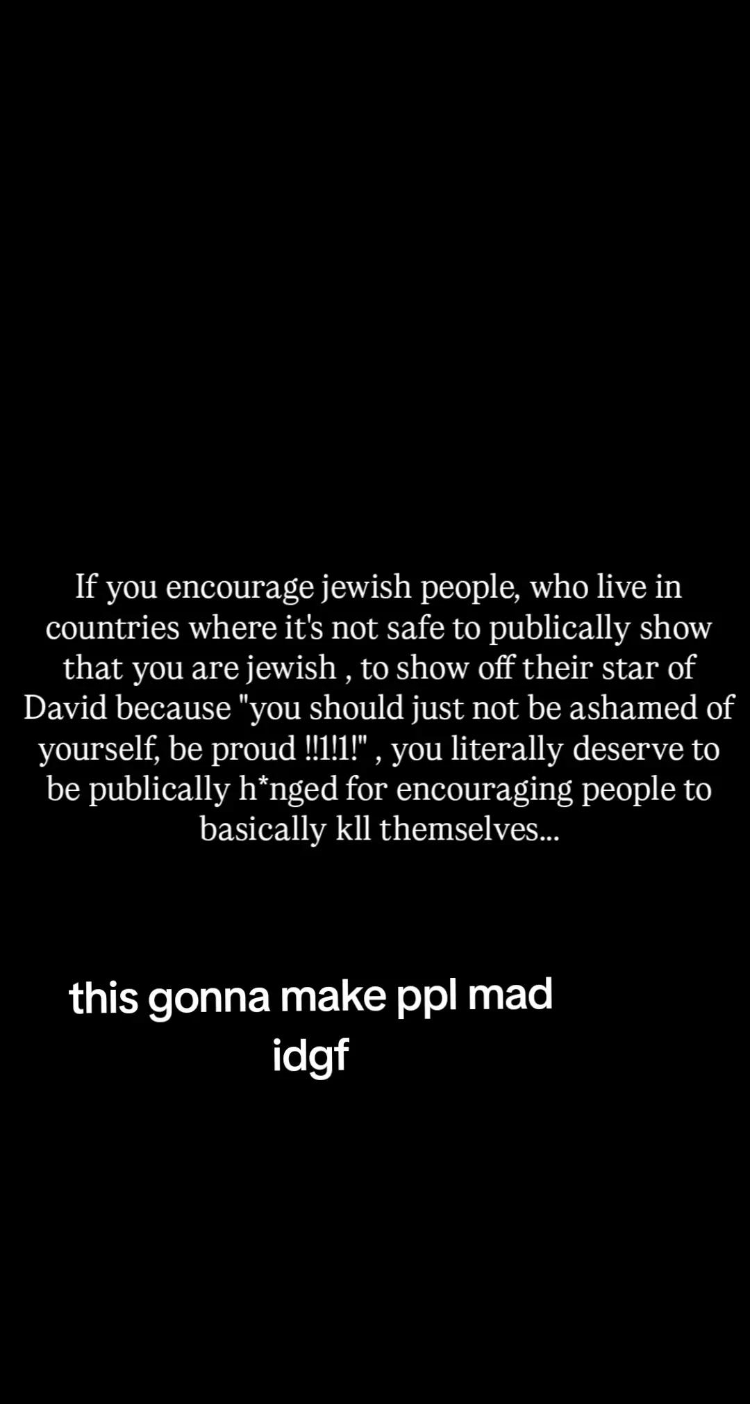 @🇮🇱Maya מאיה🇷🇴