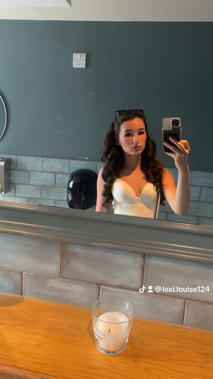 @Lexi🦚