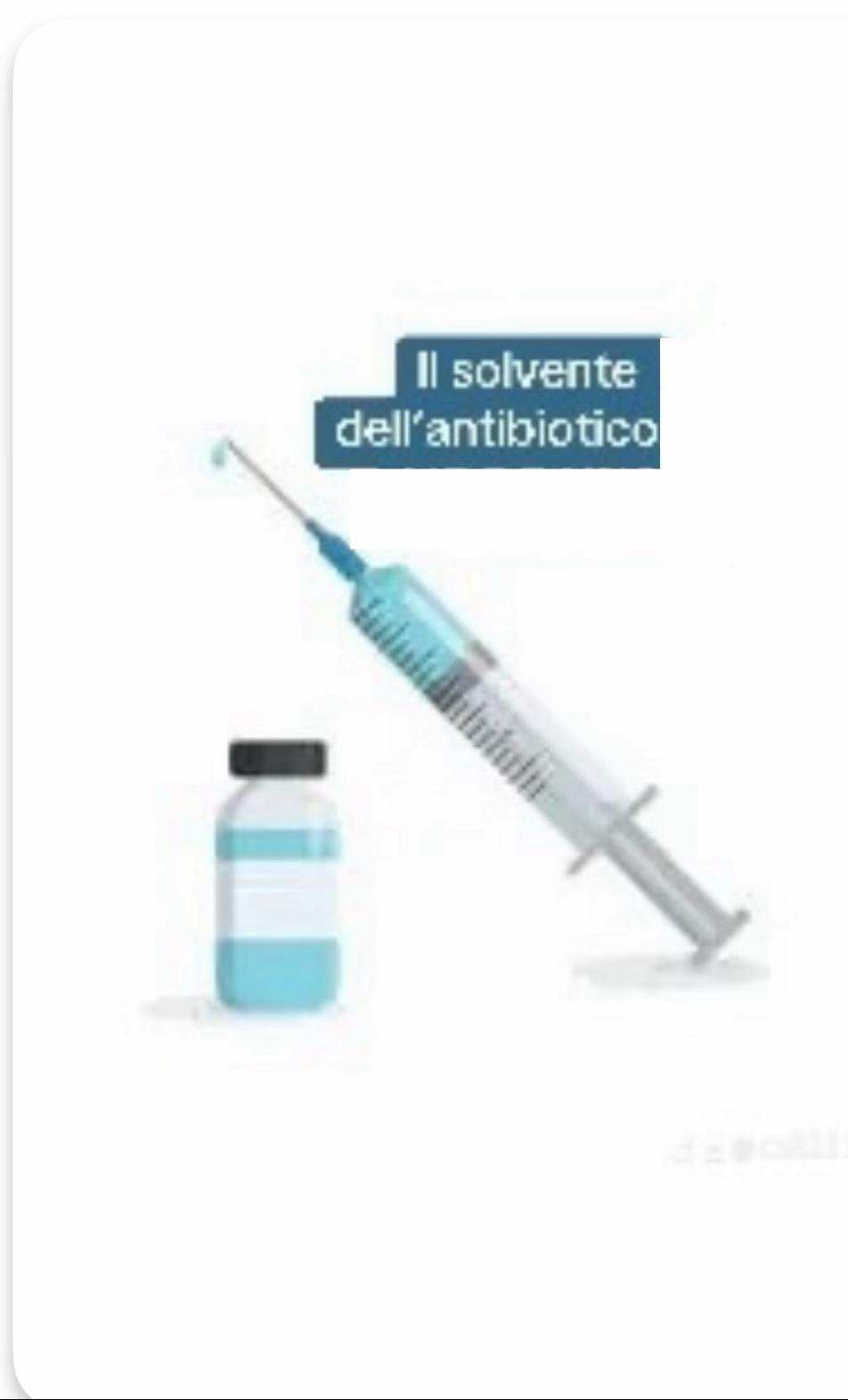 @orthonurse17