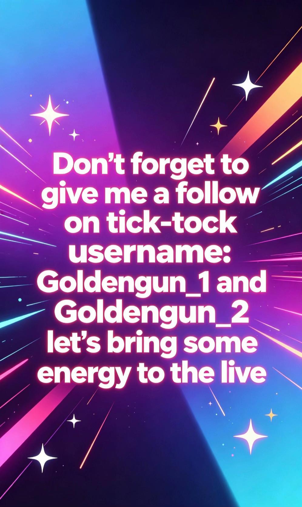 @goldengun_2