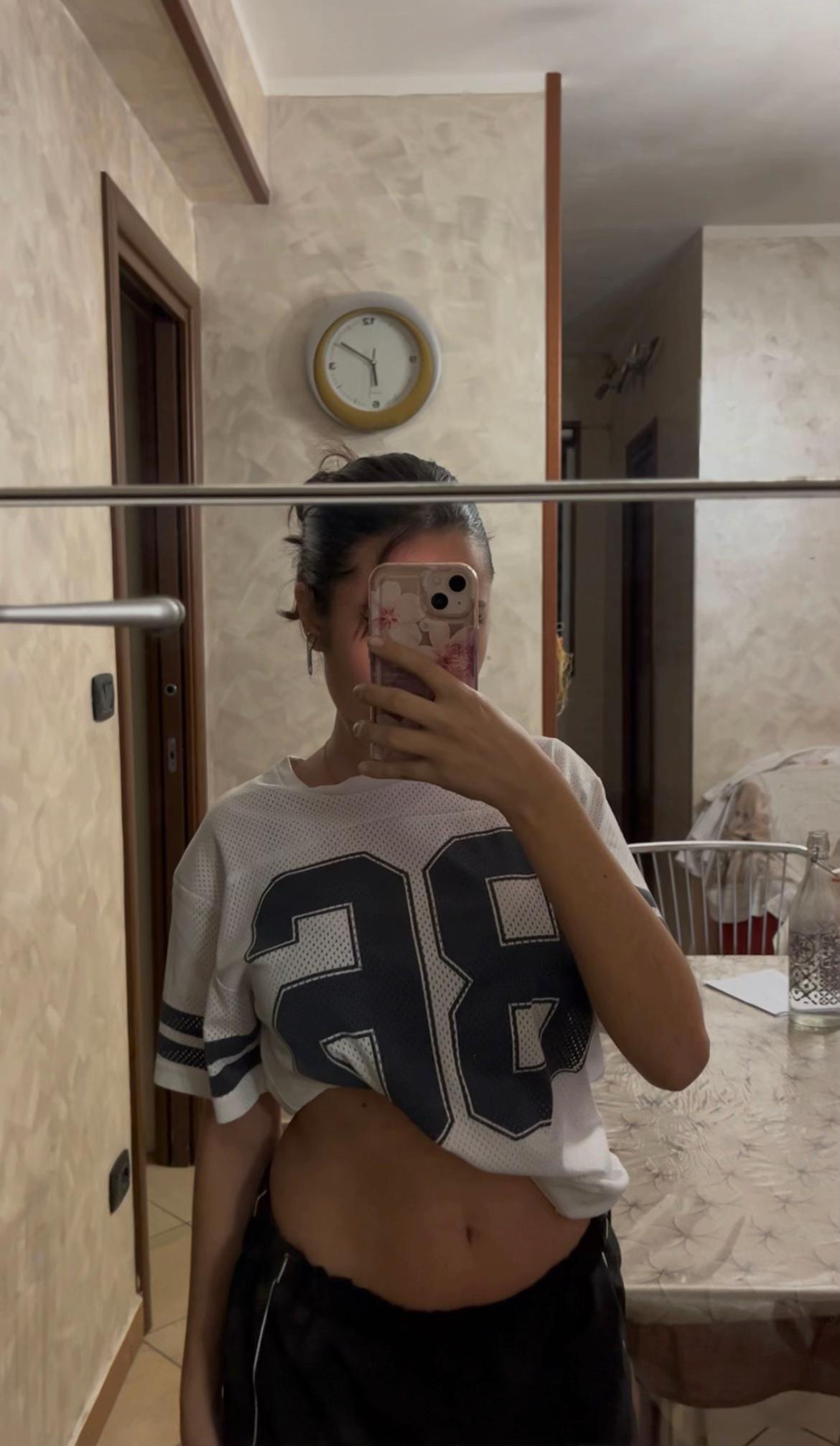 @ιμμα🌌